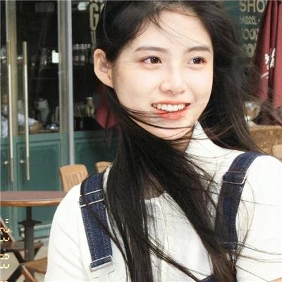 我在东莞的日子