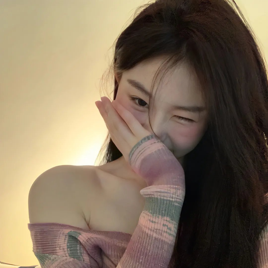 超超超超超喜欢你的100个女朋友第二季