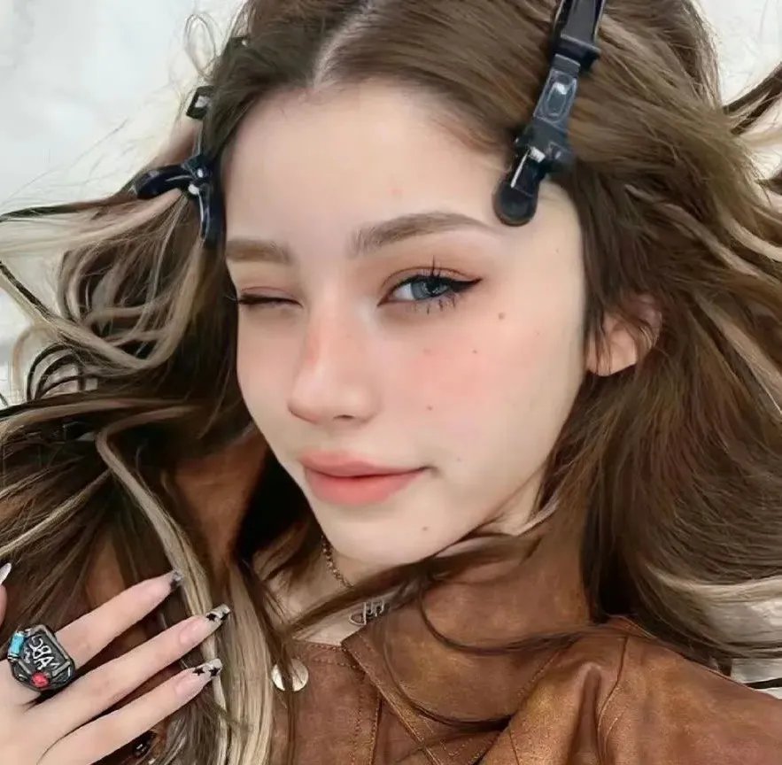 报告班长!山河无恙